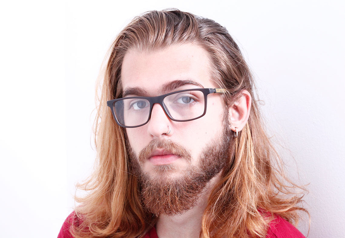 Óculos de Grau Speedo Sp 6087 I - oculosshop