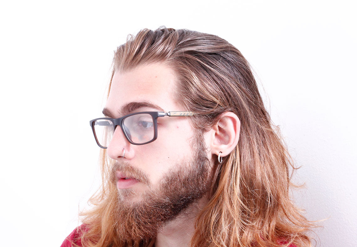 Óculos de Grau Speedo Sp 6087 I - oculosshop