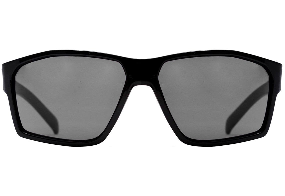 Óculos de Sol Hb Stab - oculosshop