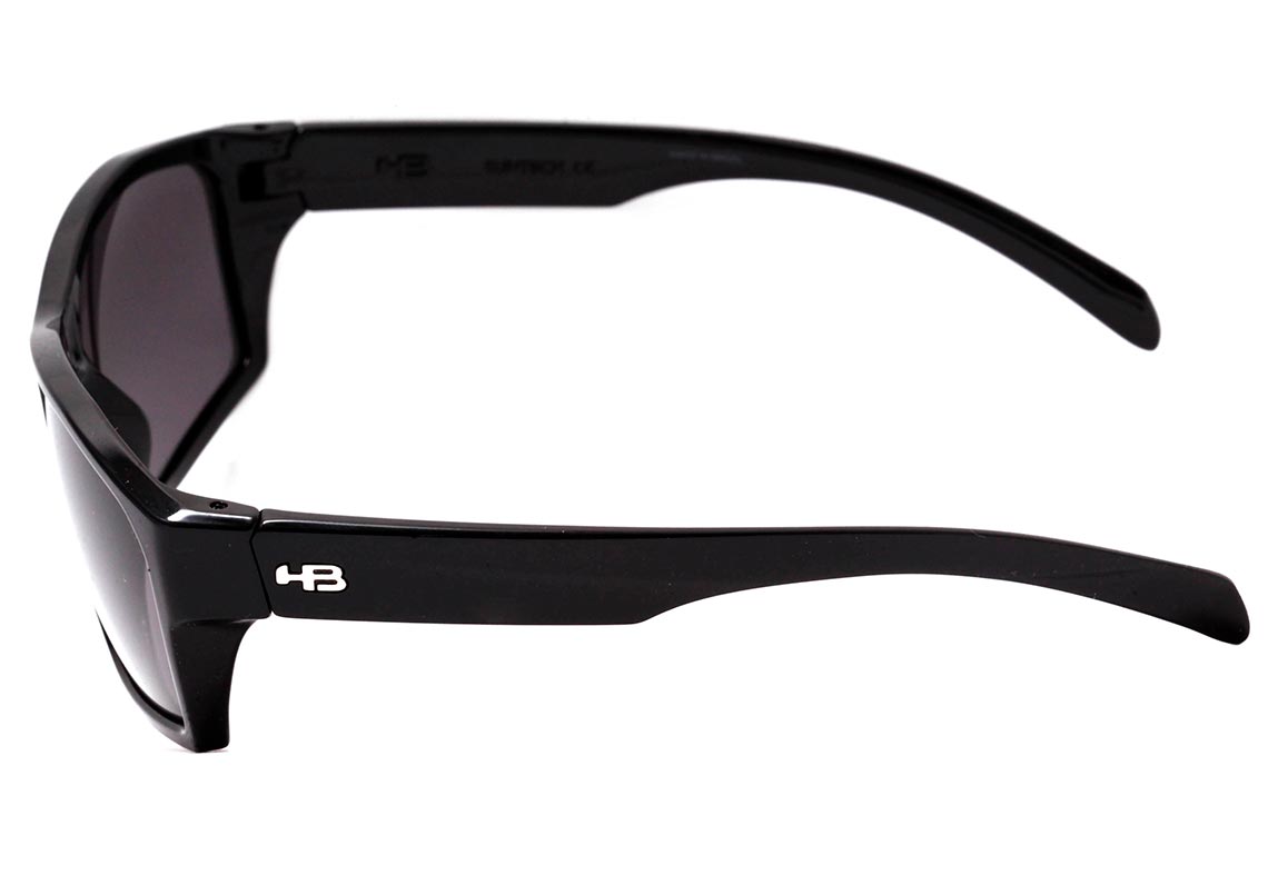 Óculos de Sol Hb Stab - oculosshop