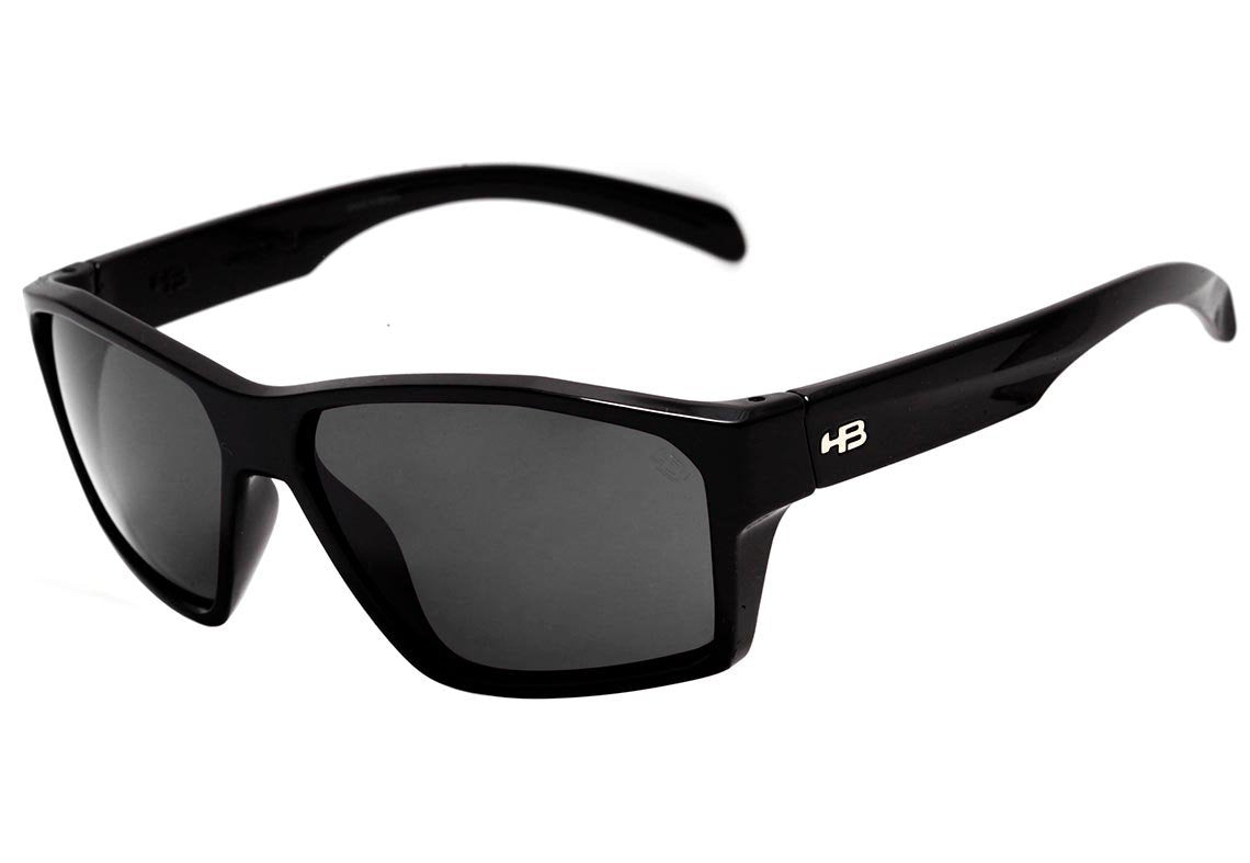 Óculos de Sol Hb Stab - oculosshop