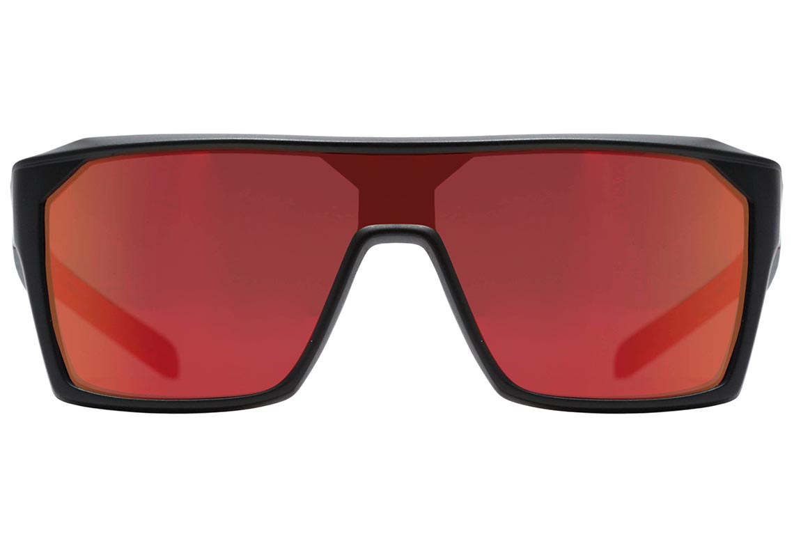 Óculos de Sol Hb Carvin 2.0 - oculosshop