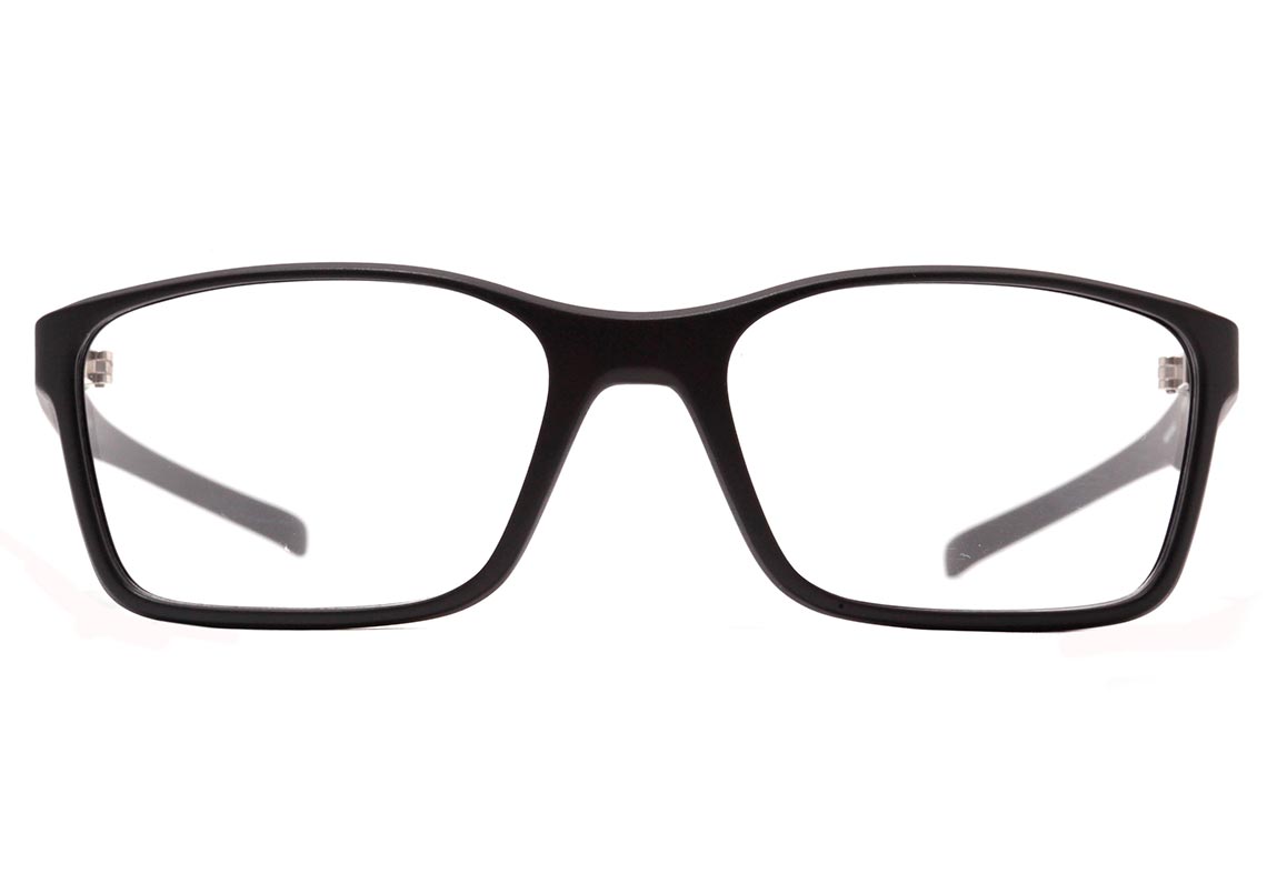 Óculos de Grau Hb Polytech M 93152 - oculosshop