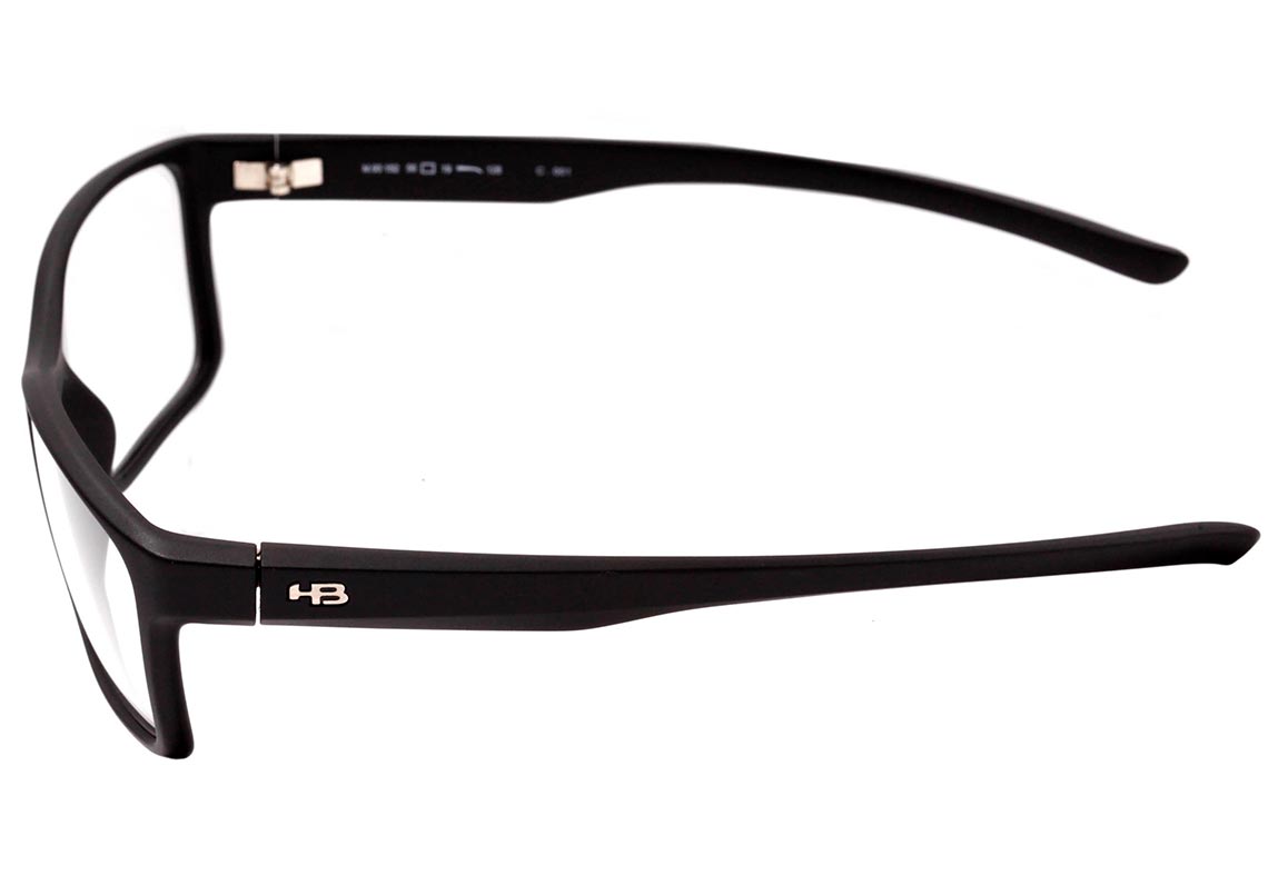Óculos de Grau Hb Polytech M 93152 - oculosshop