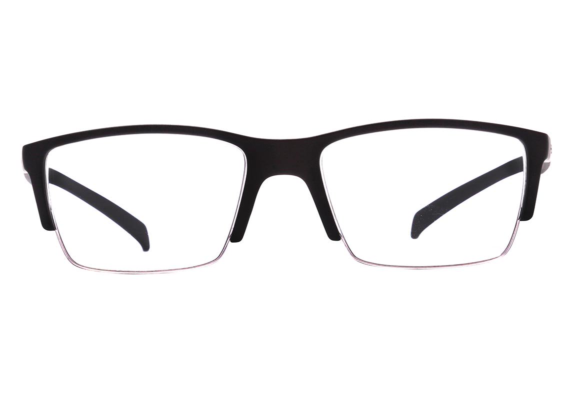 Óculos de Grau Hb Polytech M 93155 - oculosshop