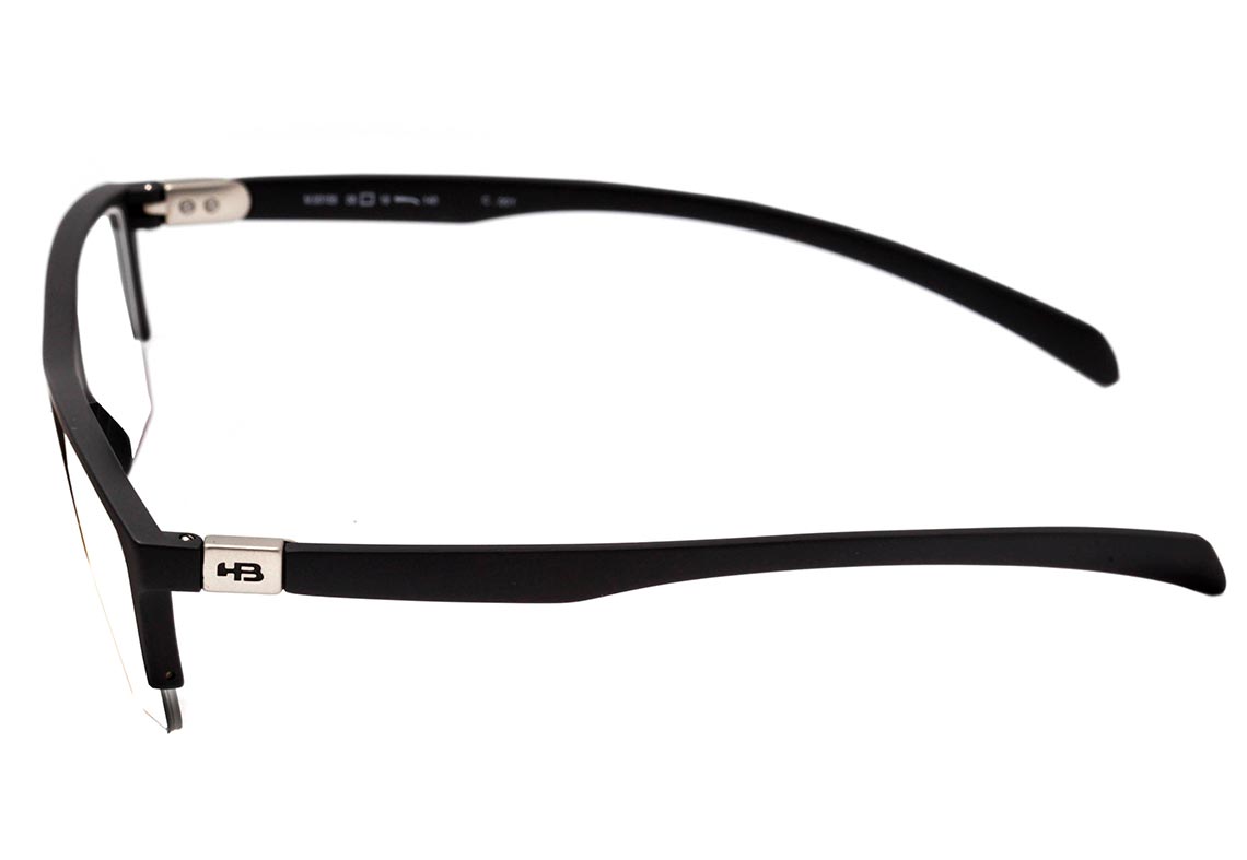 Óculos de Grau Hb Polytech M 93155 - oculosshop