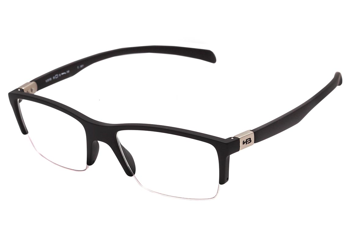Óculos de Grau Hb Polytech M 93155 - oculosshop