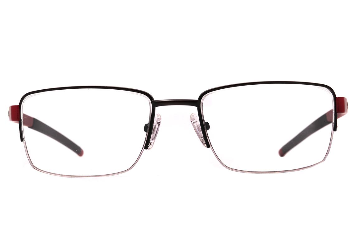 Óculos de Grau Hb Duotech M 93425 - oculosshop