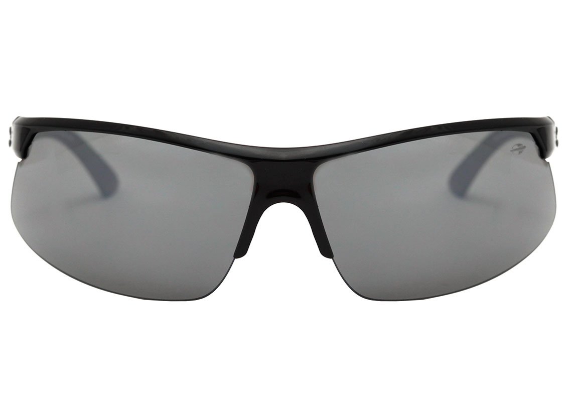 Óculos de Sol Mormaii Thunder Ii - oculosshop