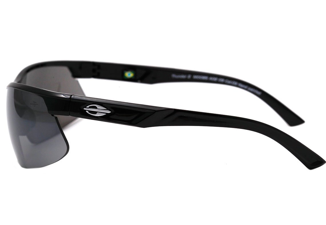Óculos de Sol Mormaii Thunder Ii - oculosshop