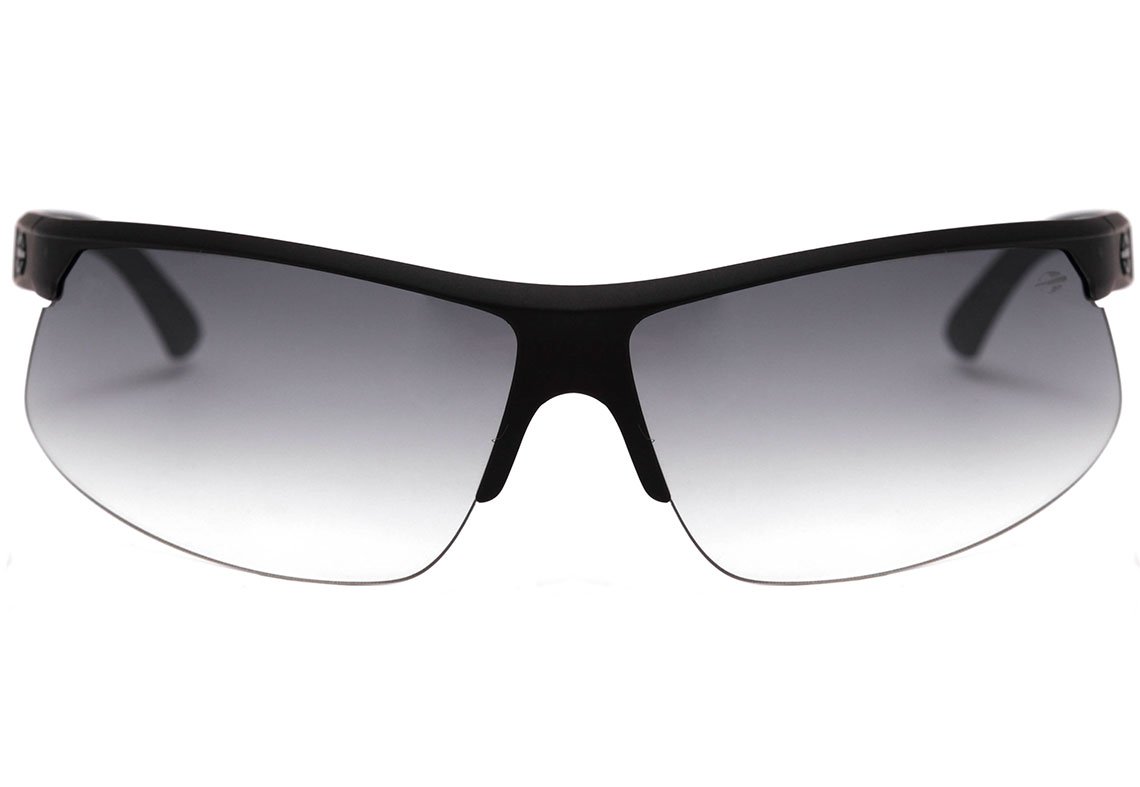 Óculos de Sol Mormaii Thunder Ii - oculosshop