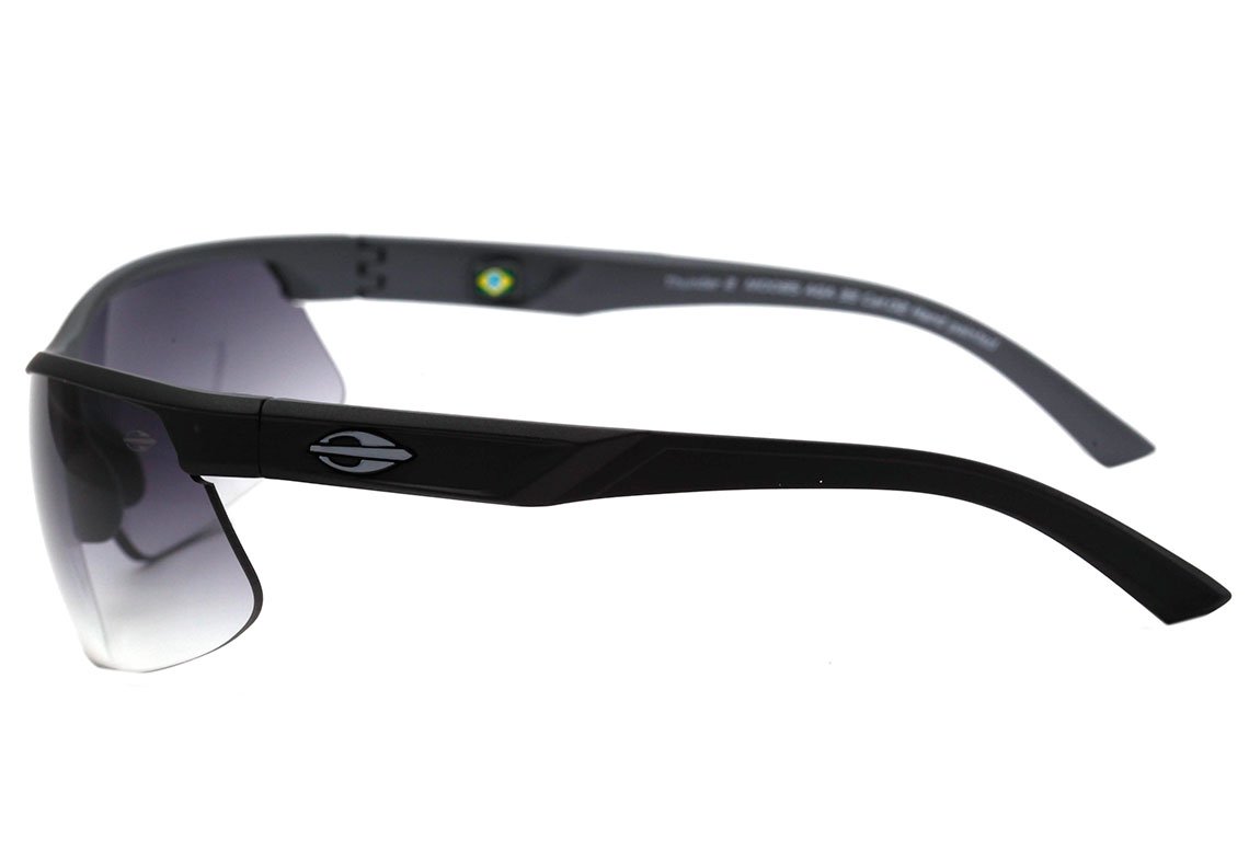 Óculos de Sol Mormaii Thunder Ii - oculosshop