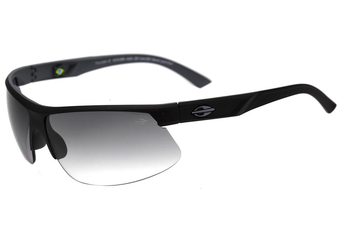 Óculos de Sol Mormaii Thunder Ii - oculosshop