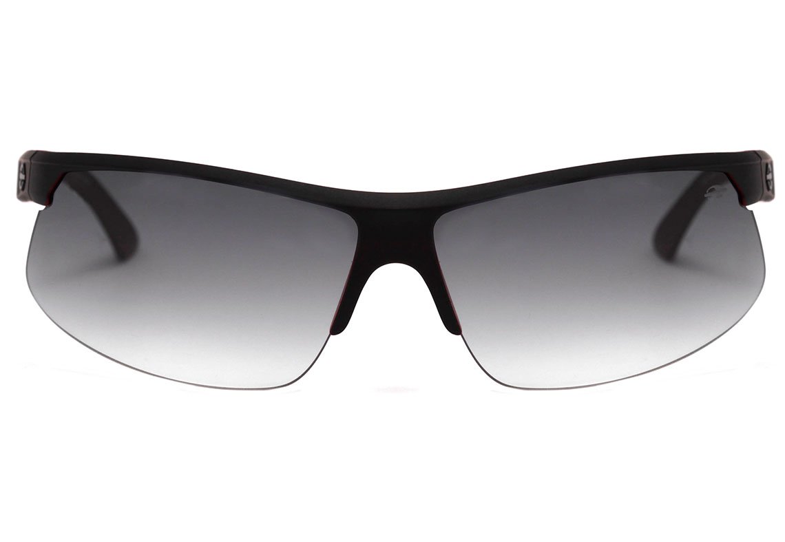 Óculos de Sol Mormaii Thunder Ii - oculosshop