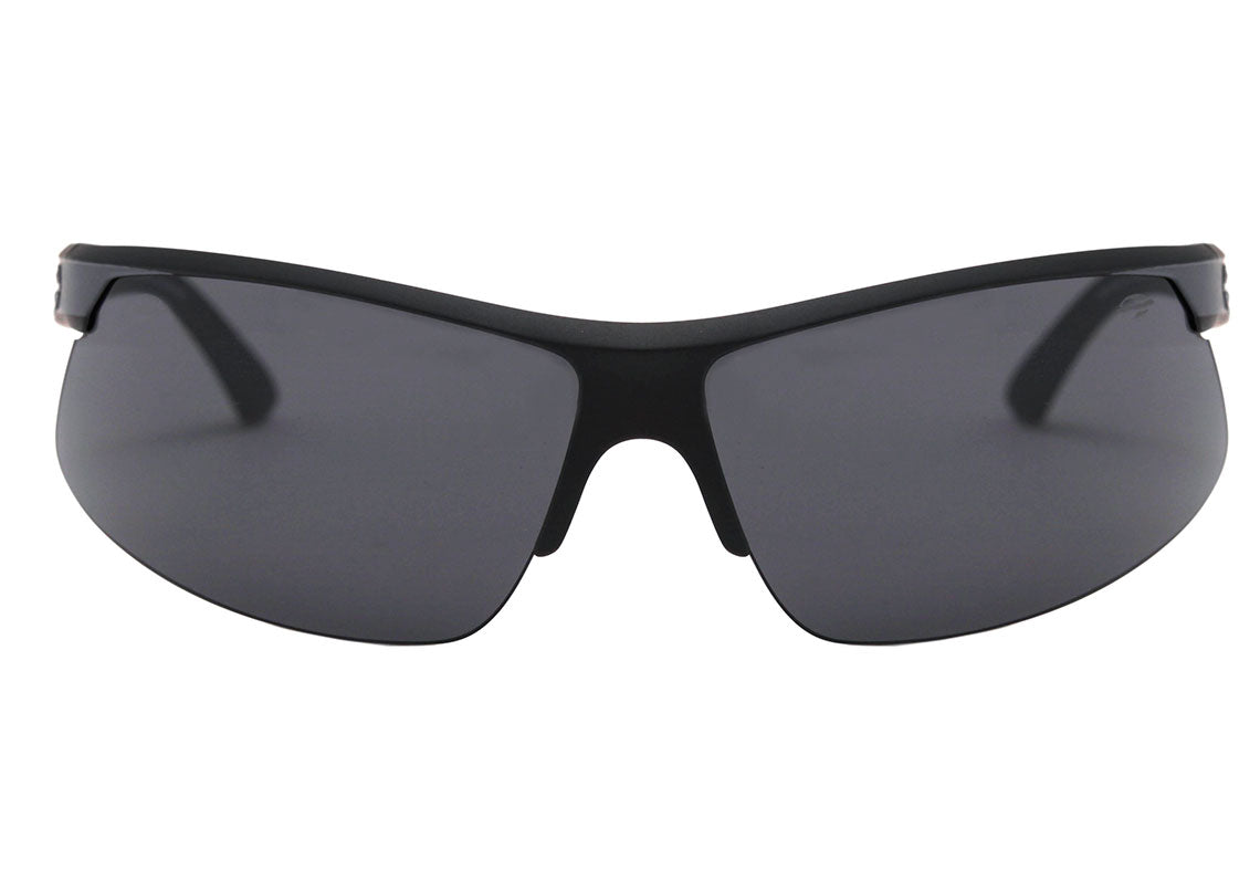 Óculos de Sol Mormaii Thunder Ii - oculosshop