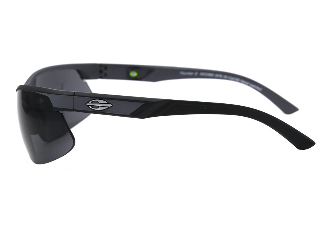 Óculos de Sol Mormaii Thunder Ii - oculosshop