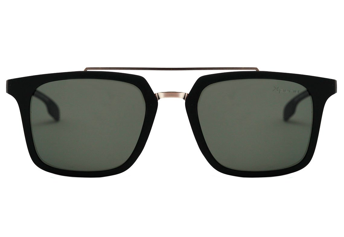 Óculos de Sol Mormaii Oahu - oculosshop