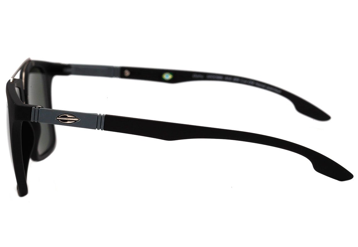 Óculos de Sol Mormaii Oahu - oculosshop