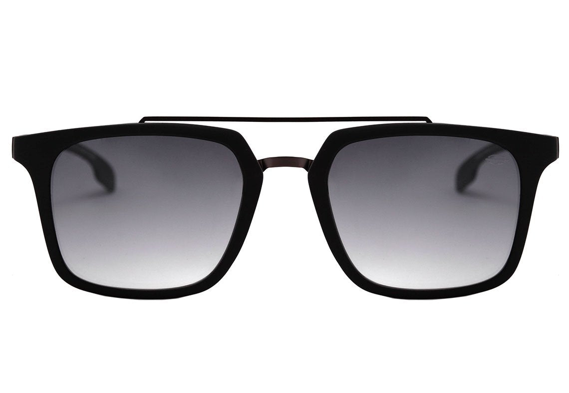 Óculos de Sol Mormaii Oahu - oculosshop