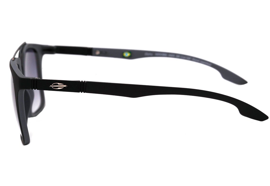 Óculos de Sol Mormaii Oahu - oculosshop