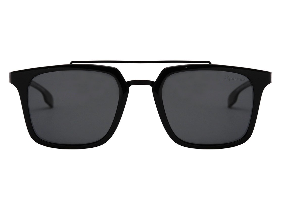 Óculos de Sol Mormaii Oahu - oculosshop