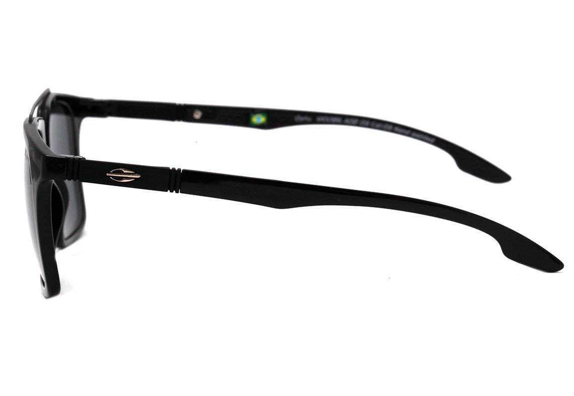 Óculos de Sol Mormaii Oahu - oculosshop