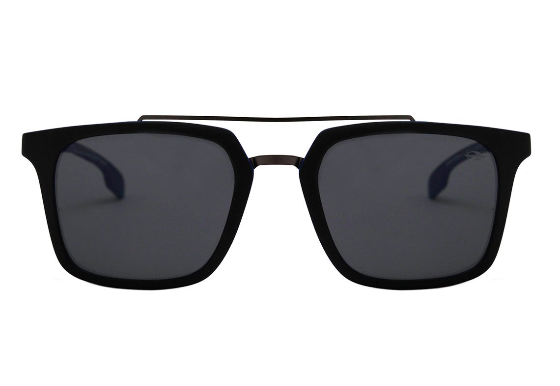 Óculos de Sol Mormaii Oahu - oculosshop
