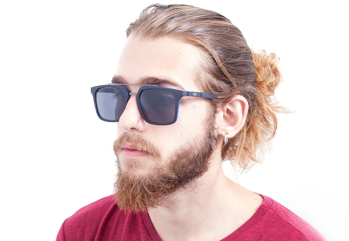 Óculos de Sol Mormaii Oahu - oculosshop