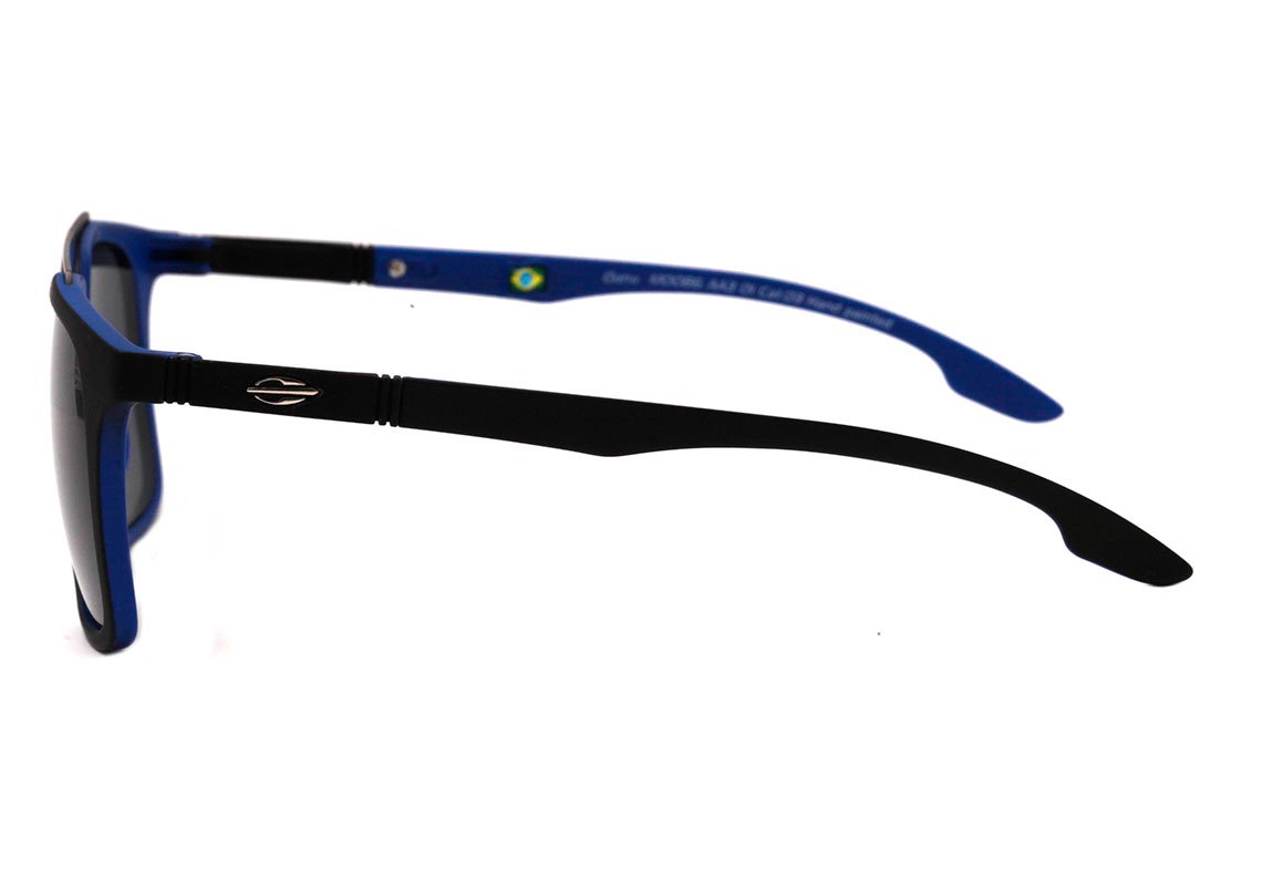 Óculos de Sol Mormaii Oahu - oculosshop