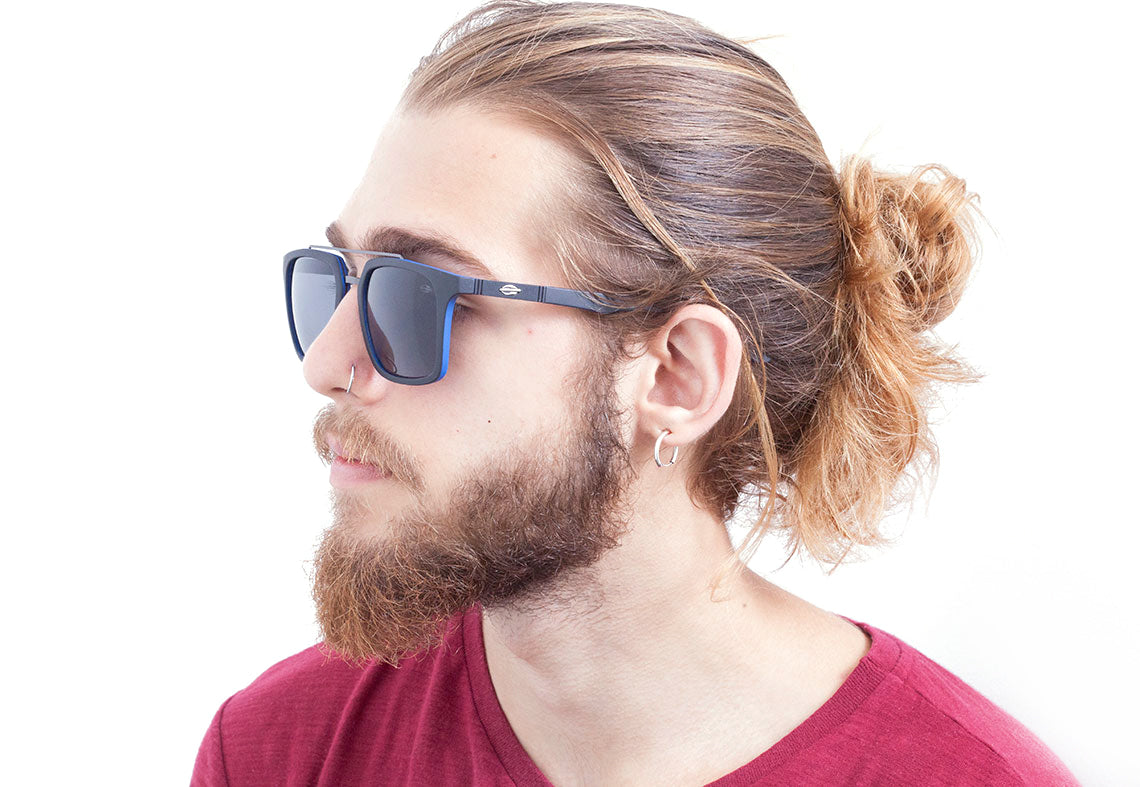 Óculos de Sol Mormaii Oahu - oculosshop