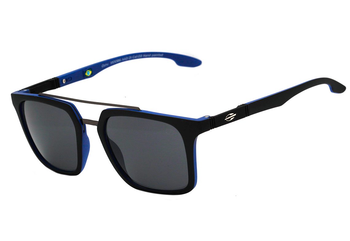 Óculos de Sol Mormaii Oahu - oculosshop