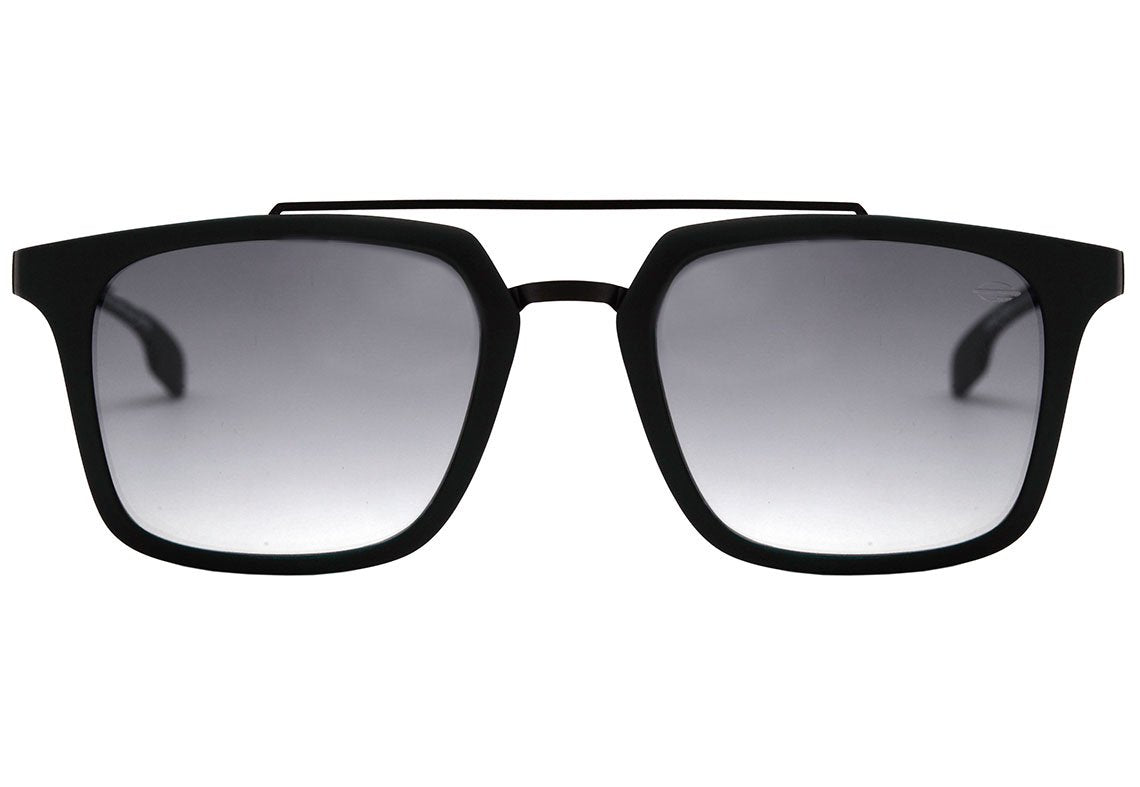 Óculos de Sol Mormaii Oahu - oculosshop