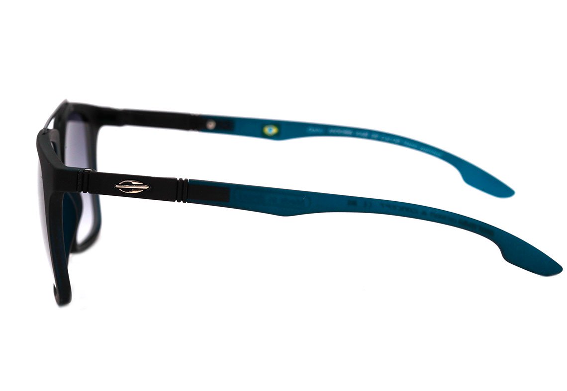 Óculos de Sol Mormaii Oahu - oculosshop