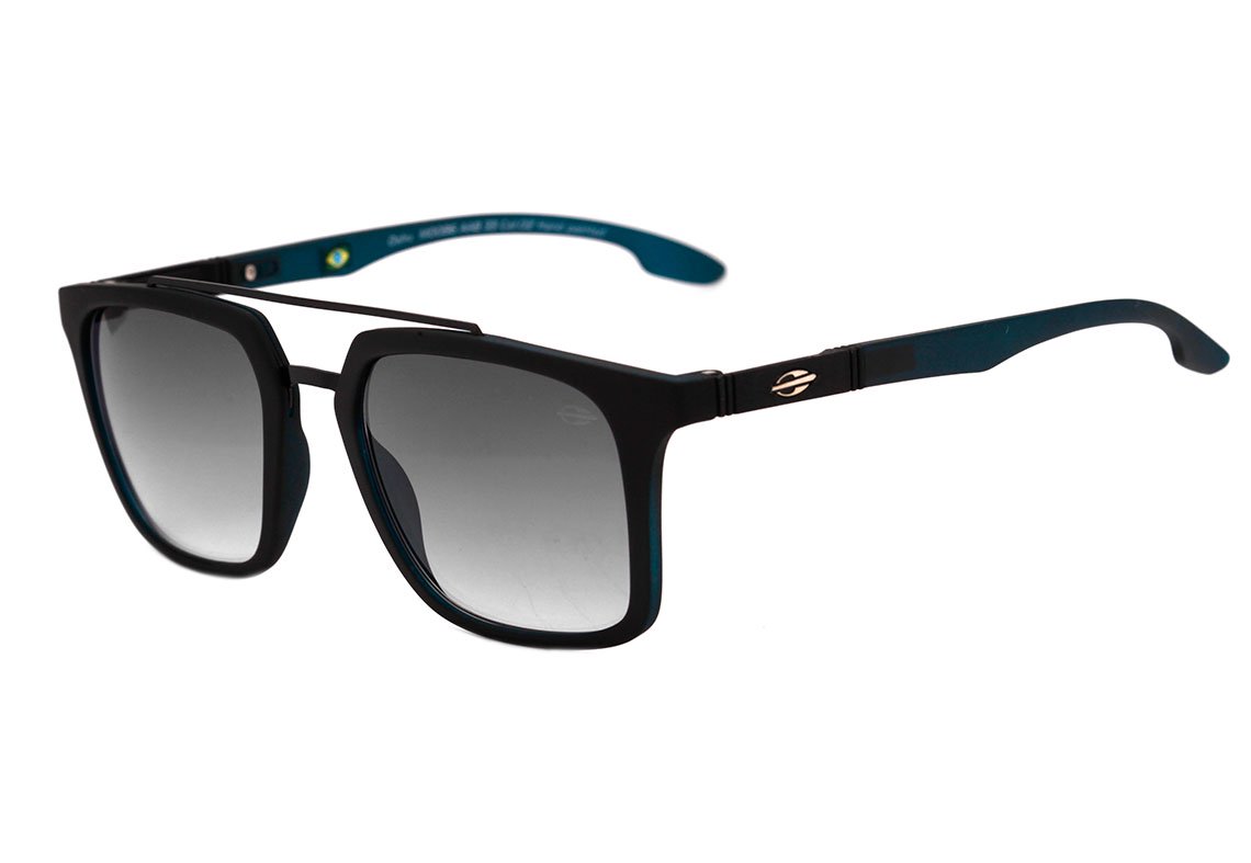Óculos de Sol Mormaii Oahu - oculosshop