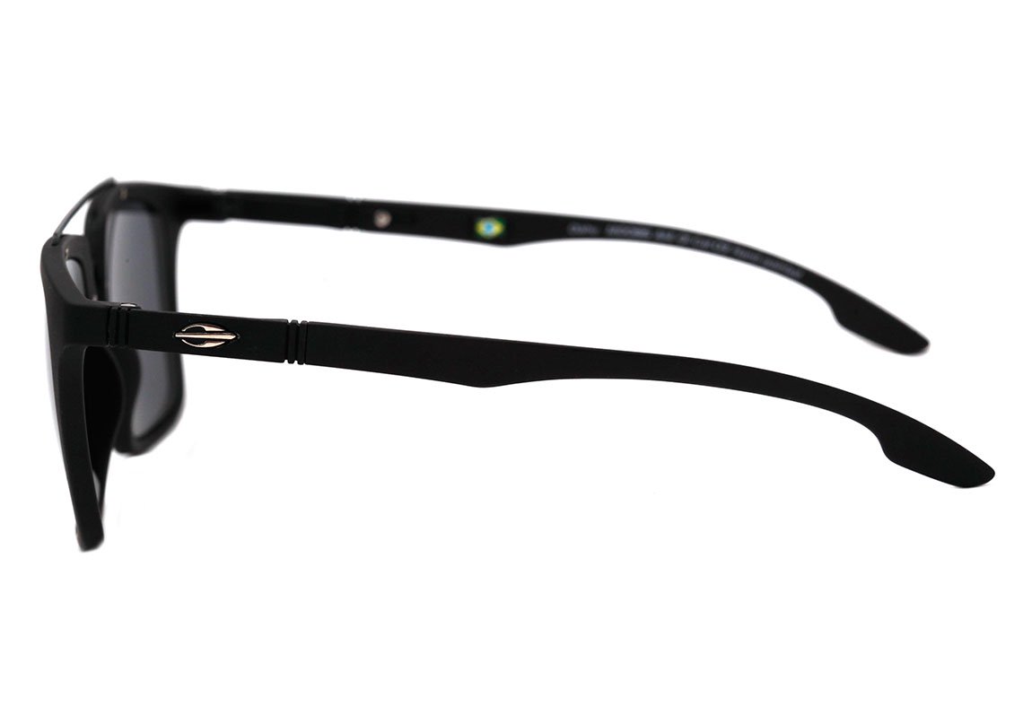 Óculos de Sol Mormaii Oahu - oculosshop