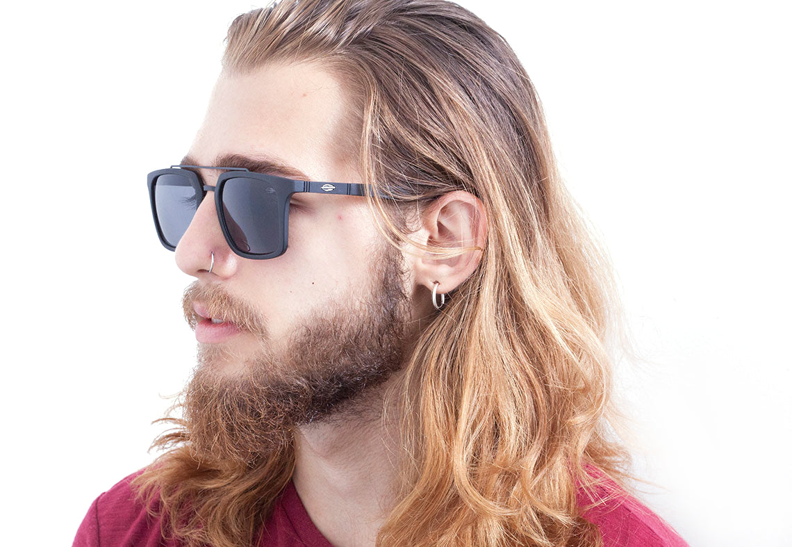 Óculos de Sol Mormaii Oahu - oculosshop