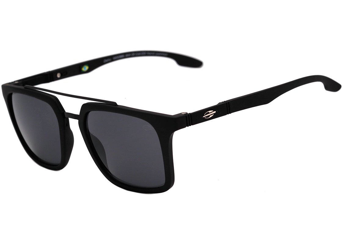 Óculos de Sol Mormaii Oahu - oculosshop