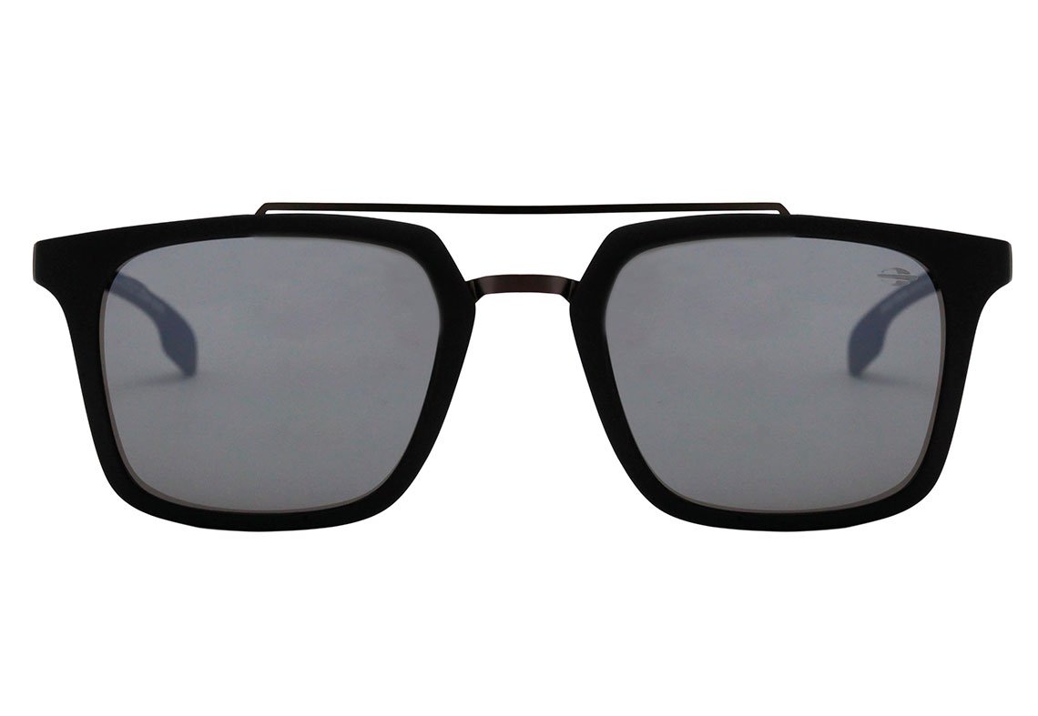 Óculos de Sol Mormaii Oahu - oculosshop