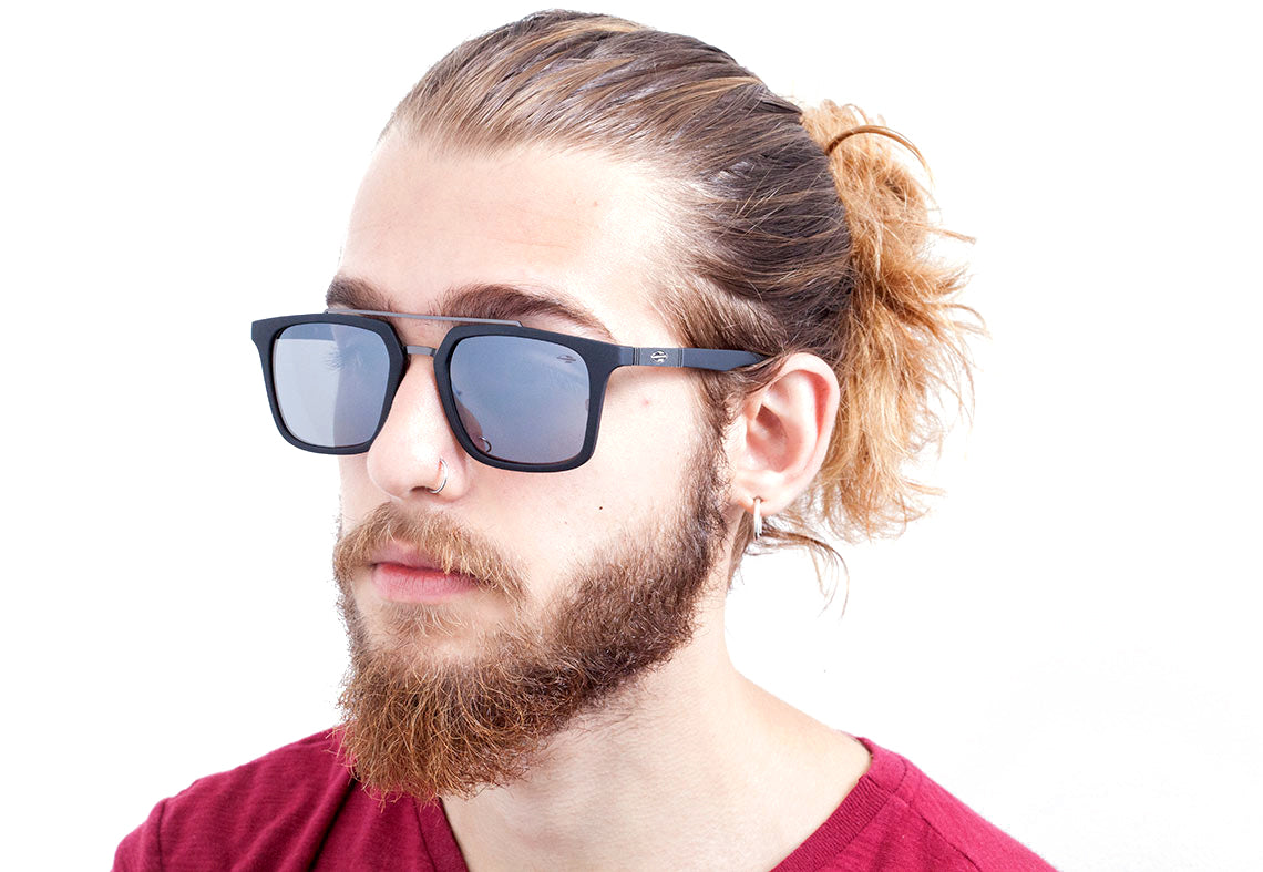 Óculos de Sol Mormaii Oahu - oculosshop