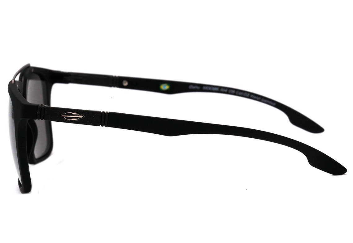 Óculos de Sol Mormaii Oahu - oculosshop