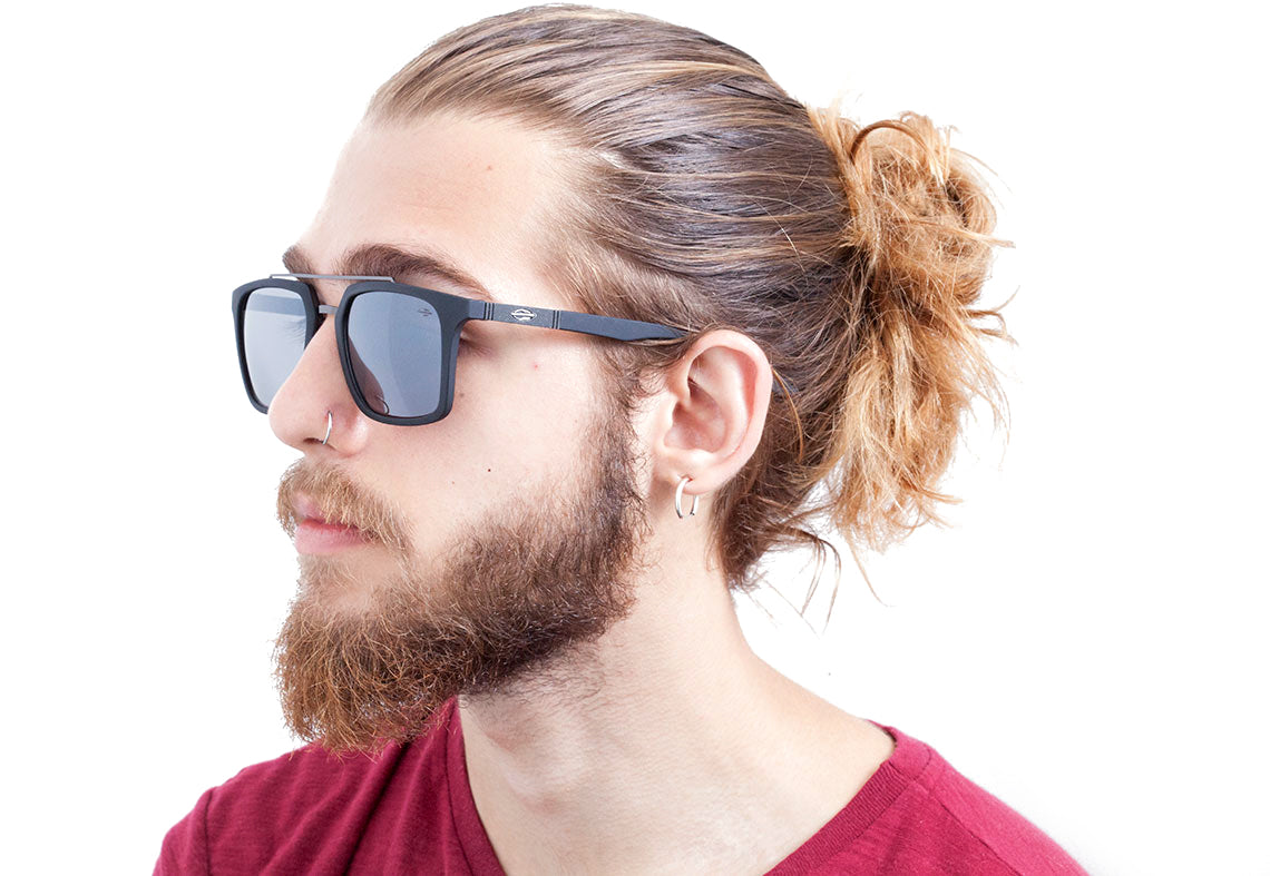 Óculos de Sol Mormaii Oahu - oculosshop