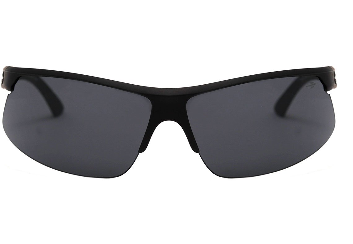 Óculos de Sol Mormaii Thunder Ii - oculosshop