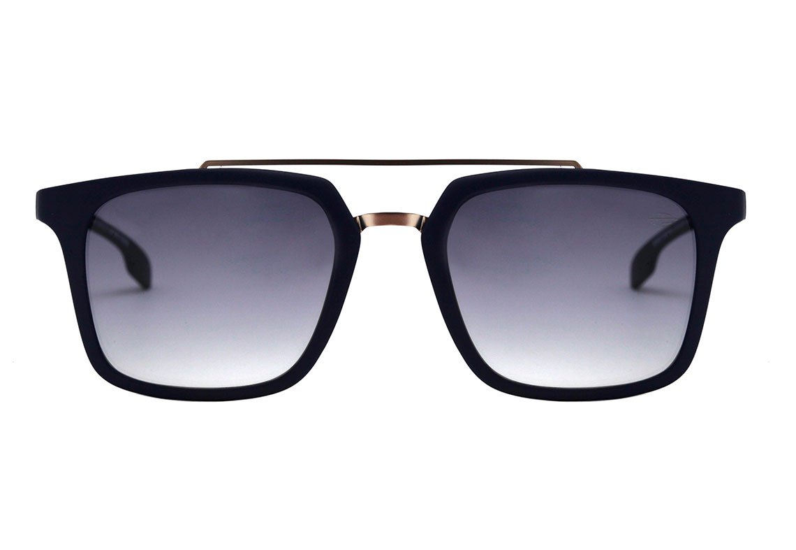 Óculos de Sol Mormaii Oahu - oculosshop