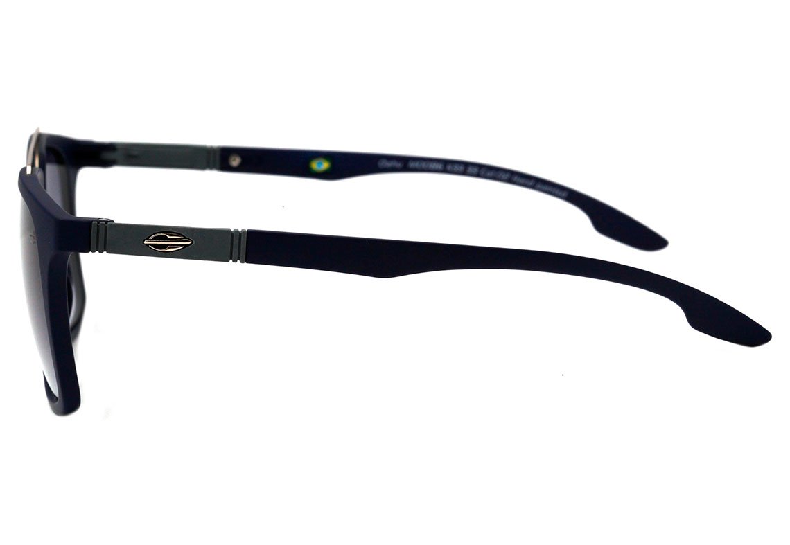 Óculos de Sol Mormaii Oahu - oculosshop