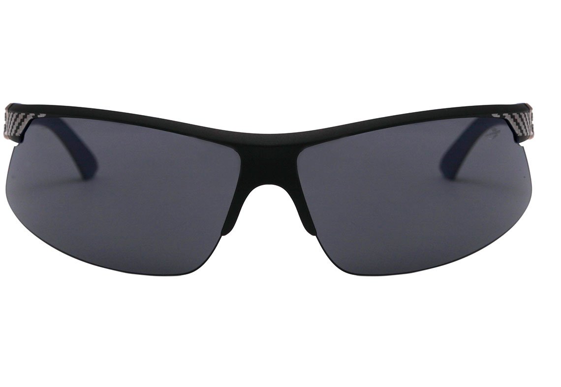 Óculos de Sol Mormaii Thunder Ii - oculosshop