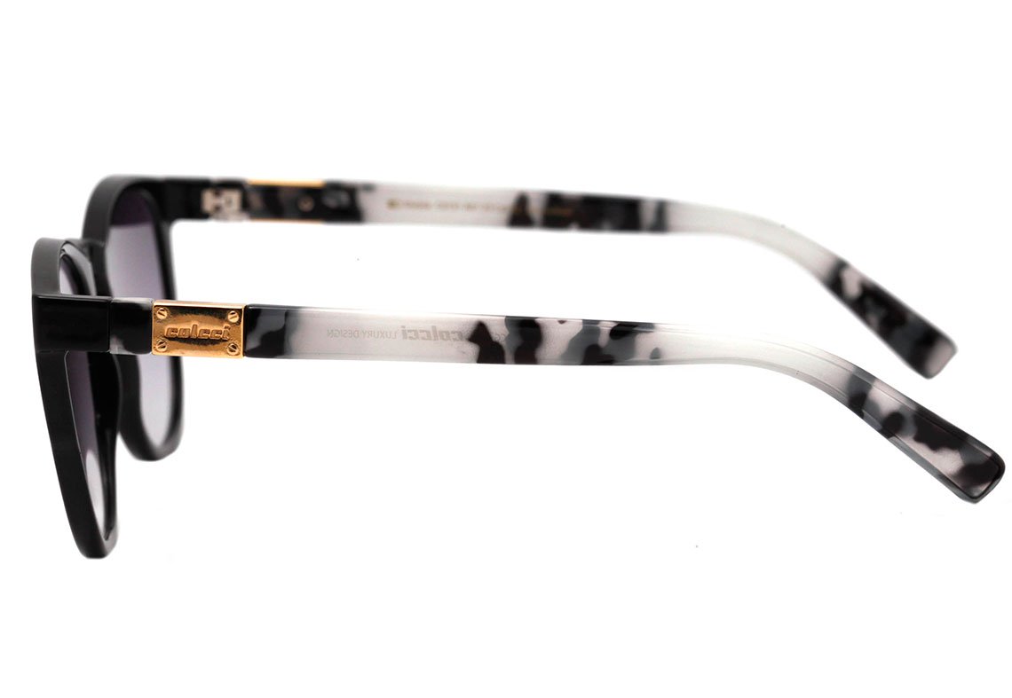 Óculos de Sol Colcci Malala - oculosshop