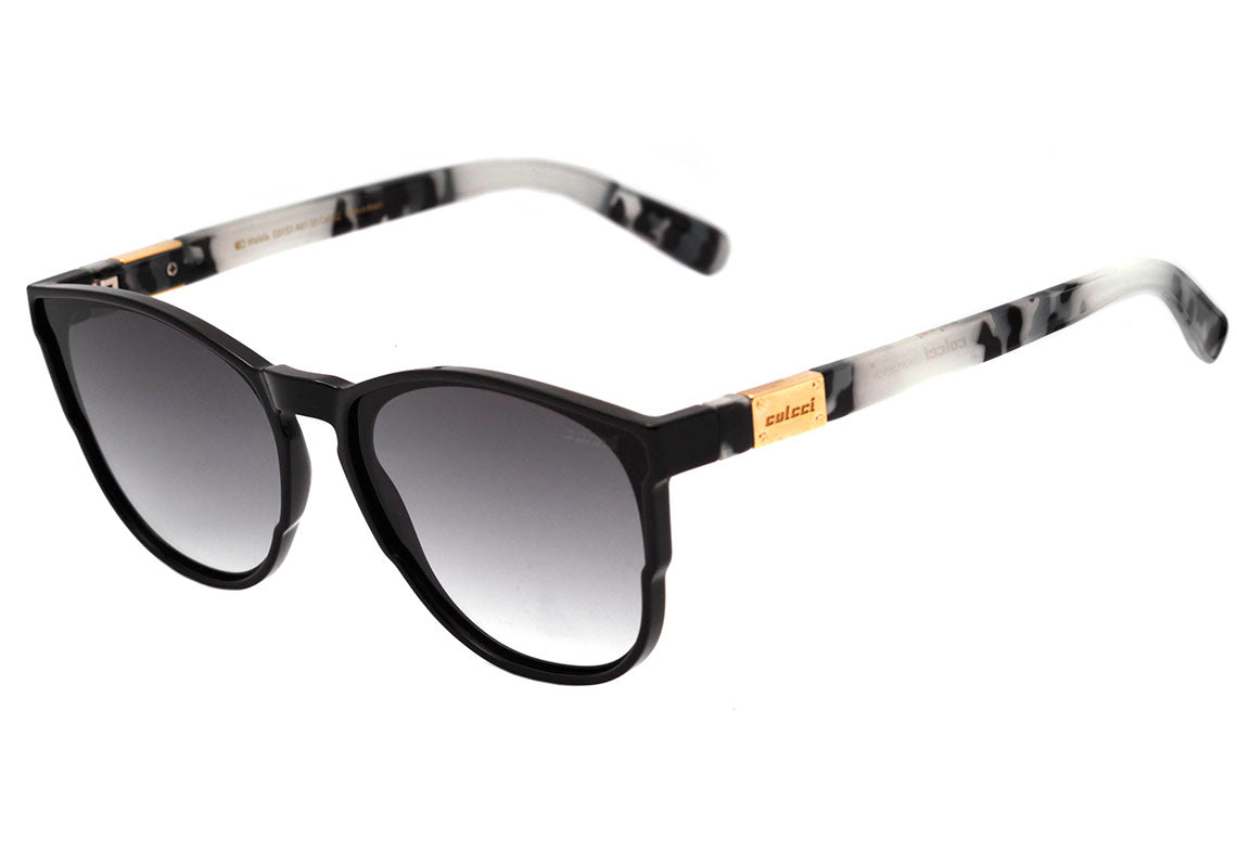 Óculos de Sol Colcci Malala - oculosshop