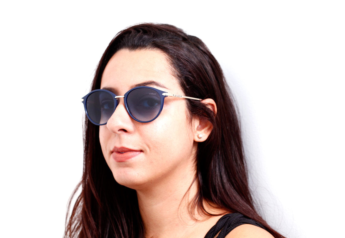 Óculos de Sol Colcci Liza - oculosshop