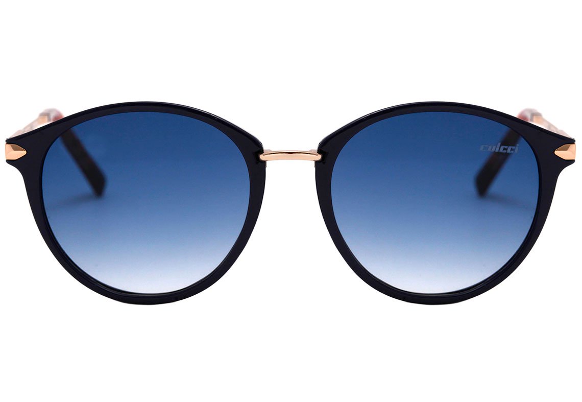 Óculos de Sol Colcci Liza - oculosshop
