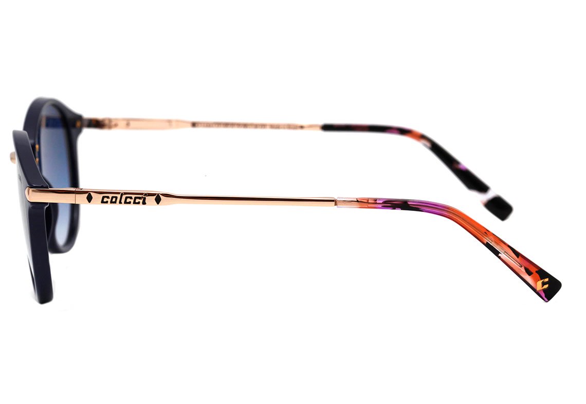 Óculos de Sol Colcci Liza - oculosshop